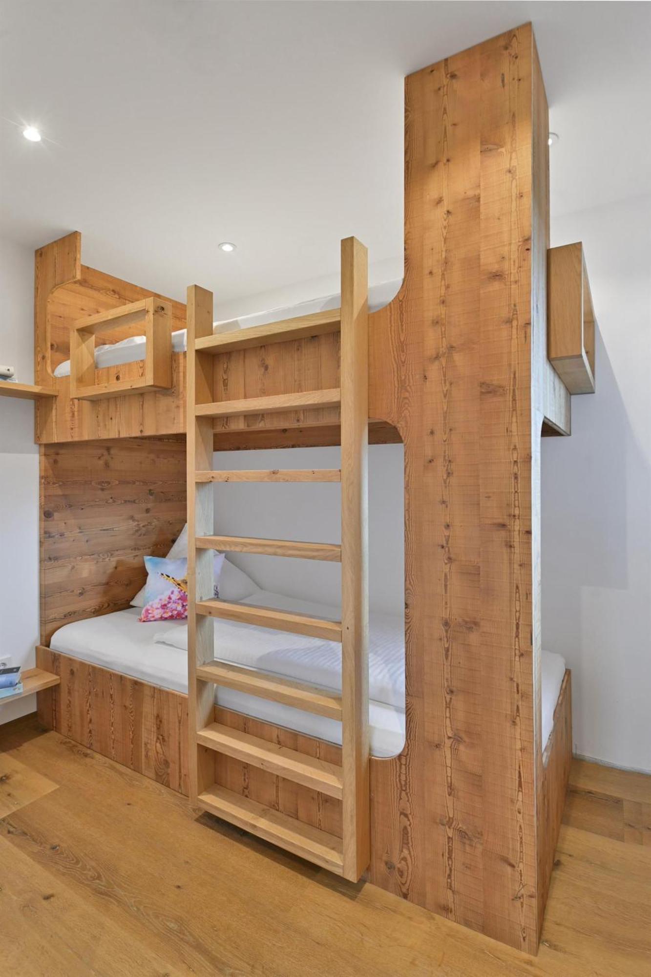 Landhaus Ingeborg Poppenhausen Esterno foto