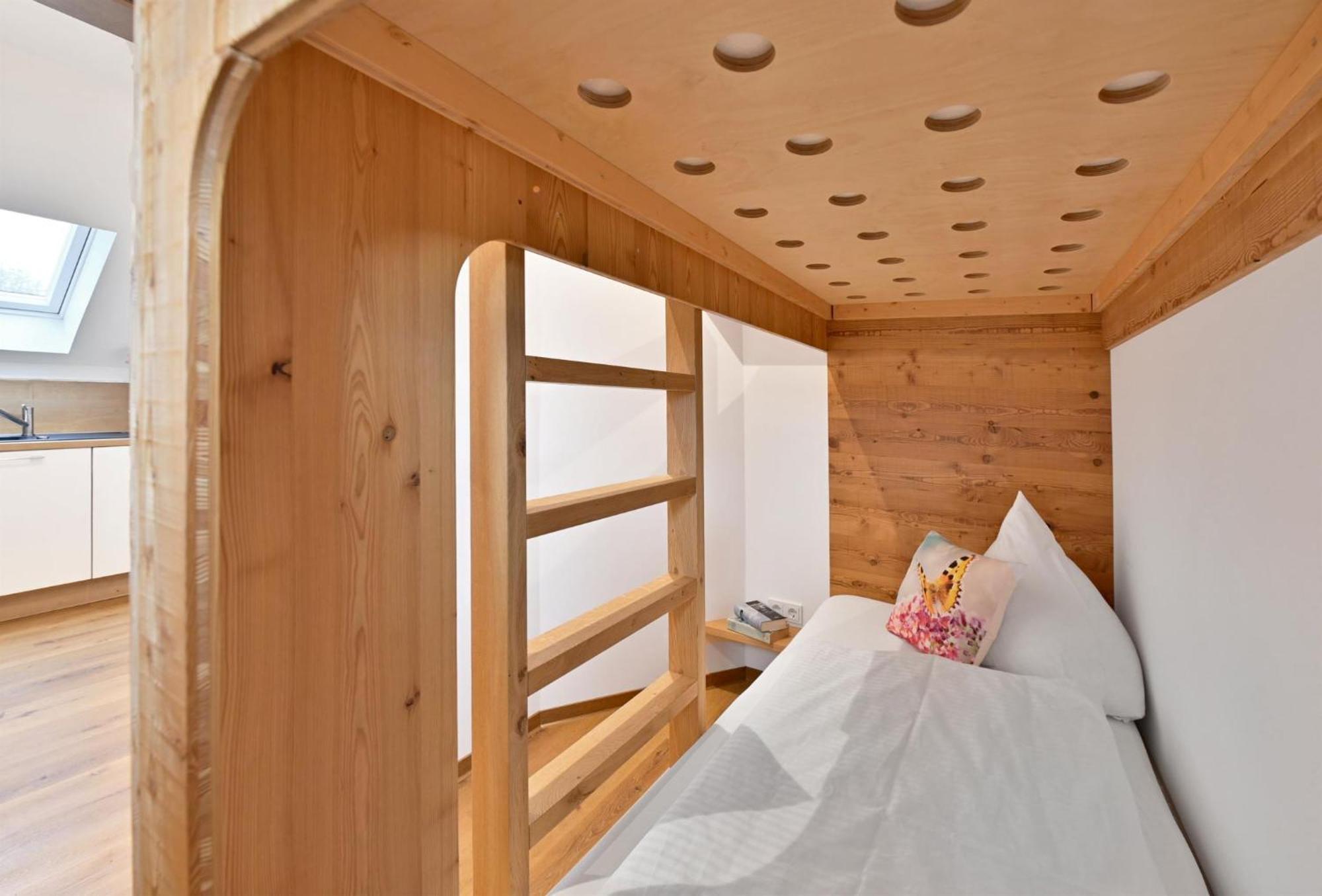 Landhaus Ingeborg Poppenhausen Esterno foto